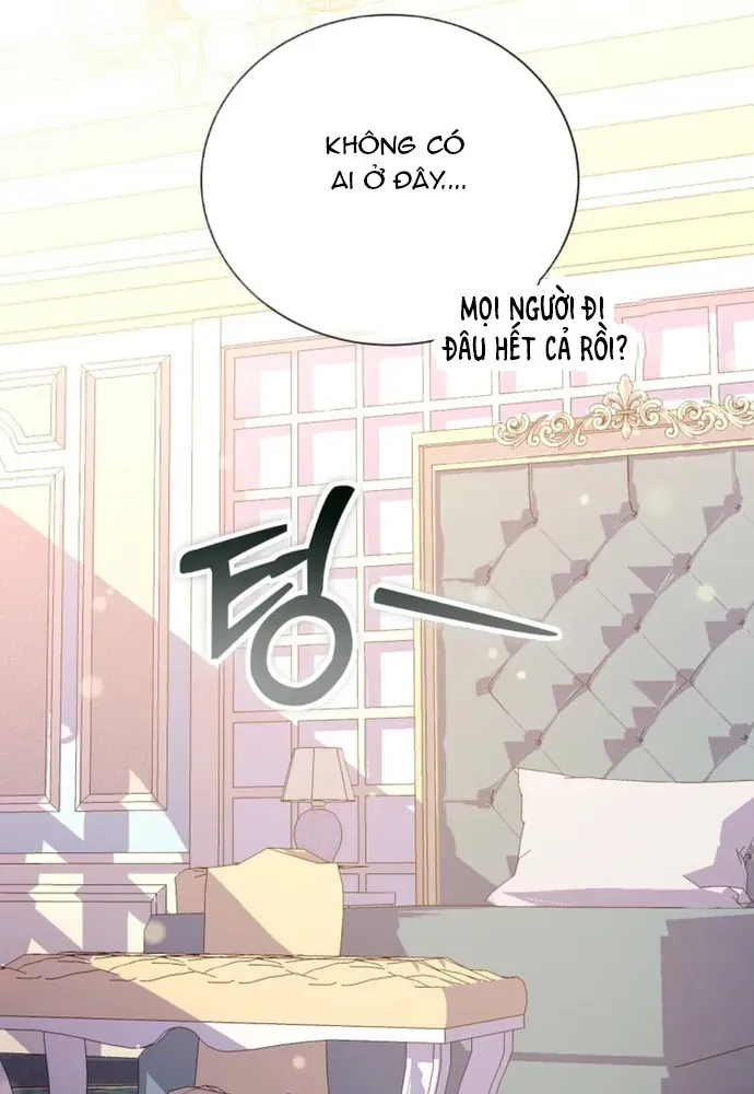 Winterbell [Chap 49-54]