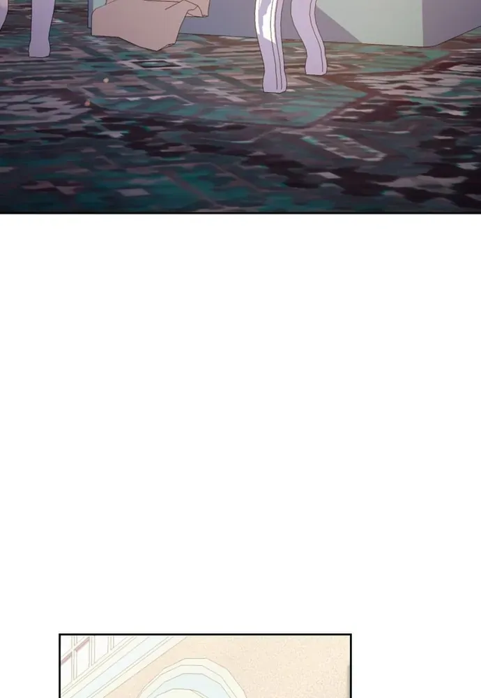 Winterbell [Chap 49-54]