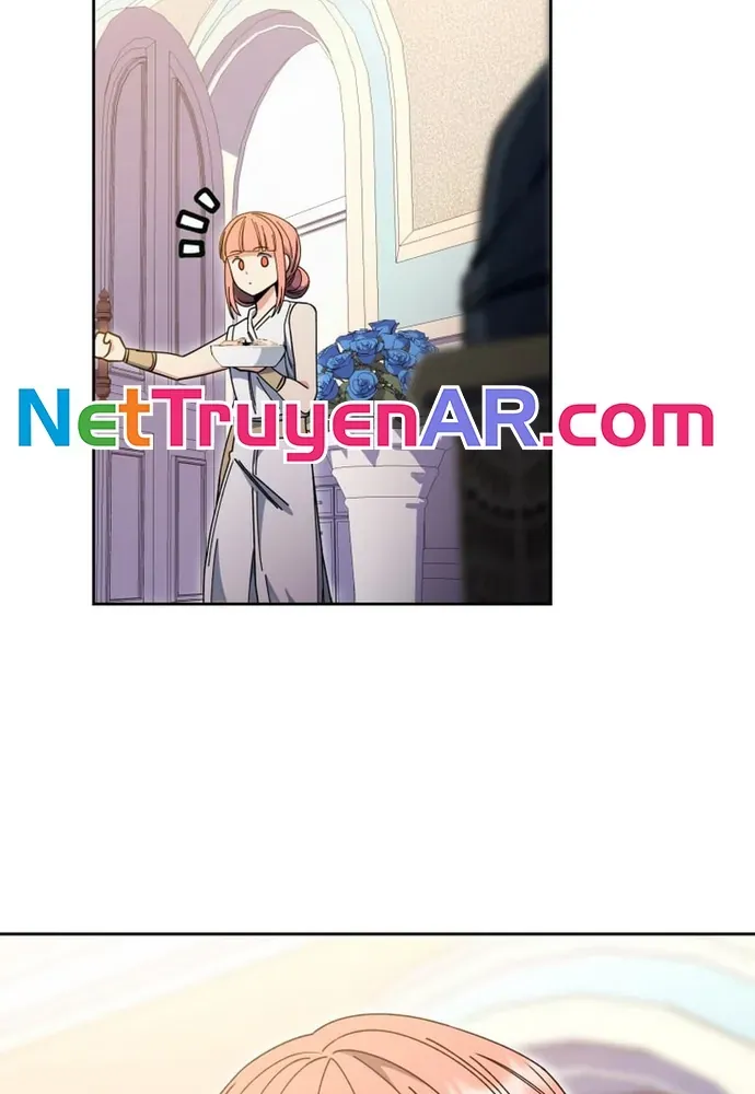 Winterbell [Chap 49-54]