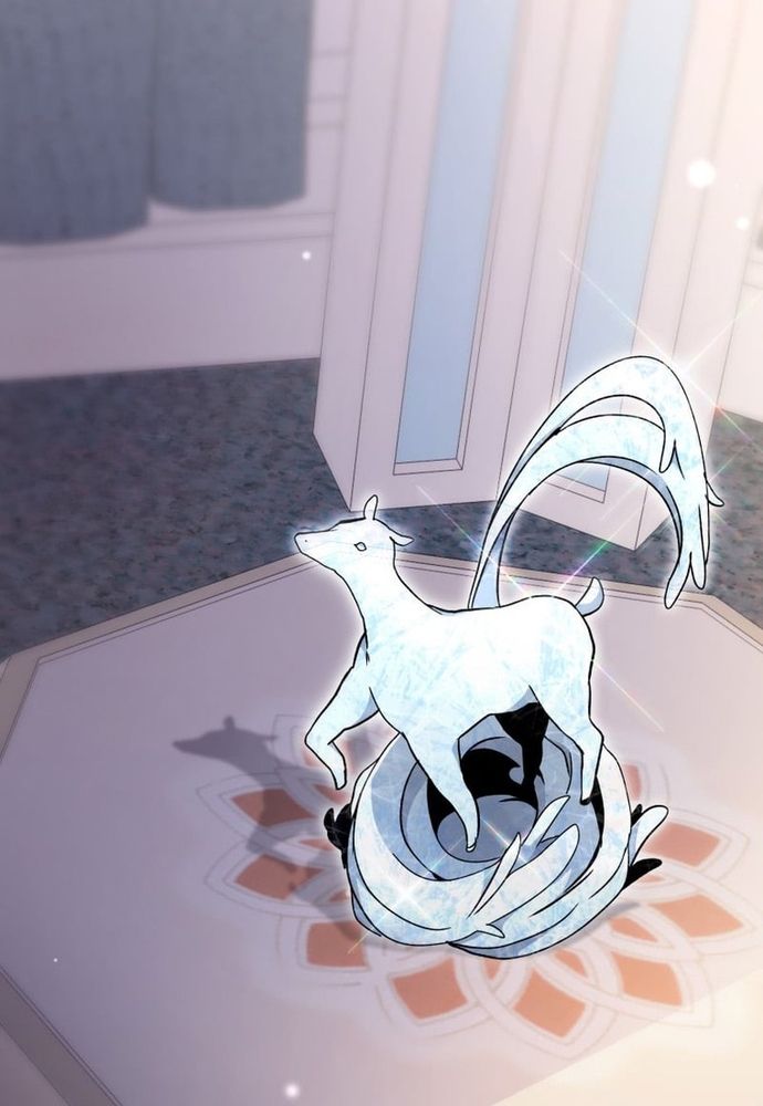 Winterbell [Chap 49-54]