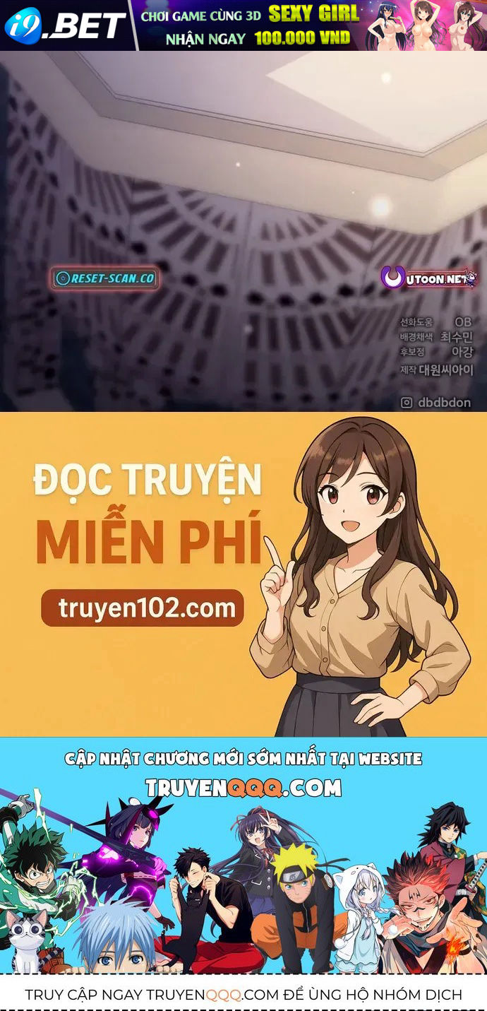 Winterbell [Chap 49-54]