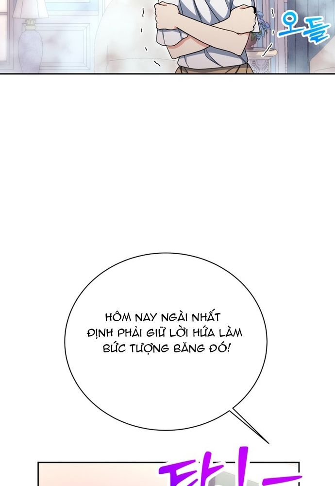 Winterbell [Chap 49-54]