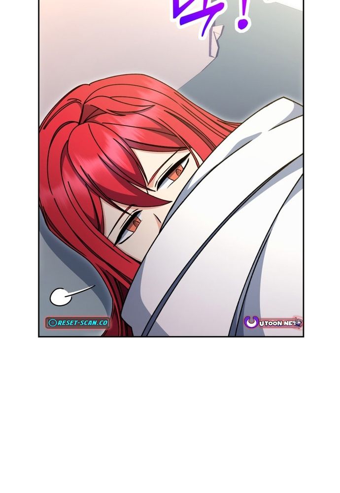 Winterbell [Chap 49-54]