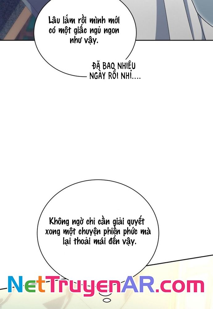 Winterbell [Chap 49-54]