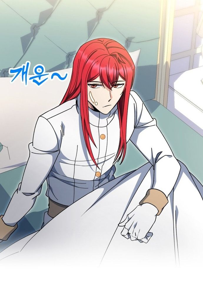 Winterbell [Chap 49-54]