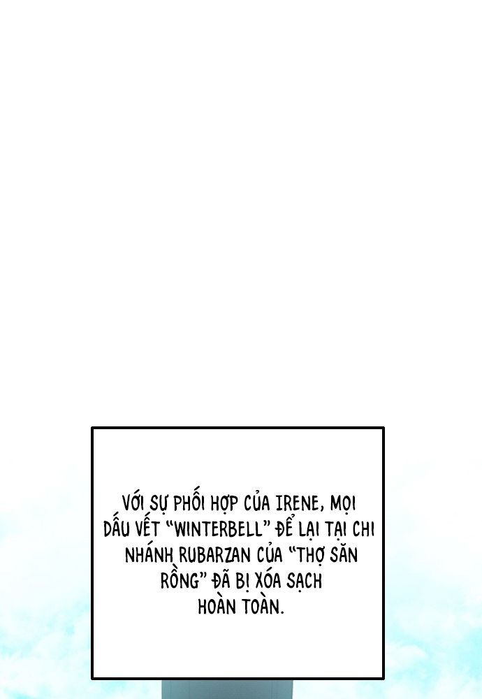 Winterbell [Chap 49-54]