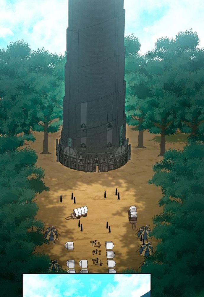 Winterbell [Chap 49-54]