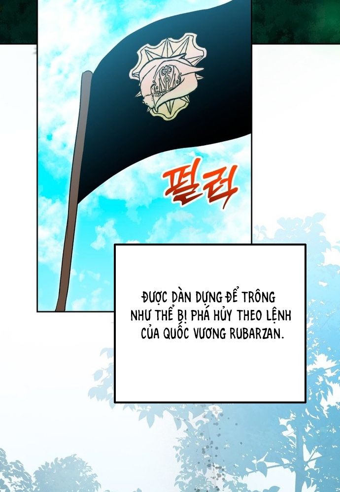 Winterbell [Chap 49-54]