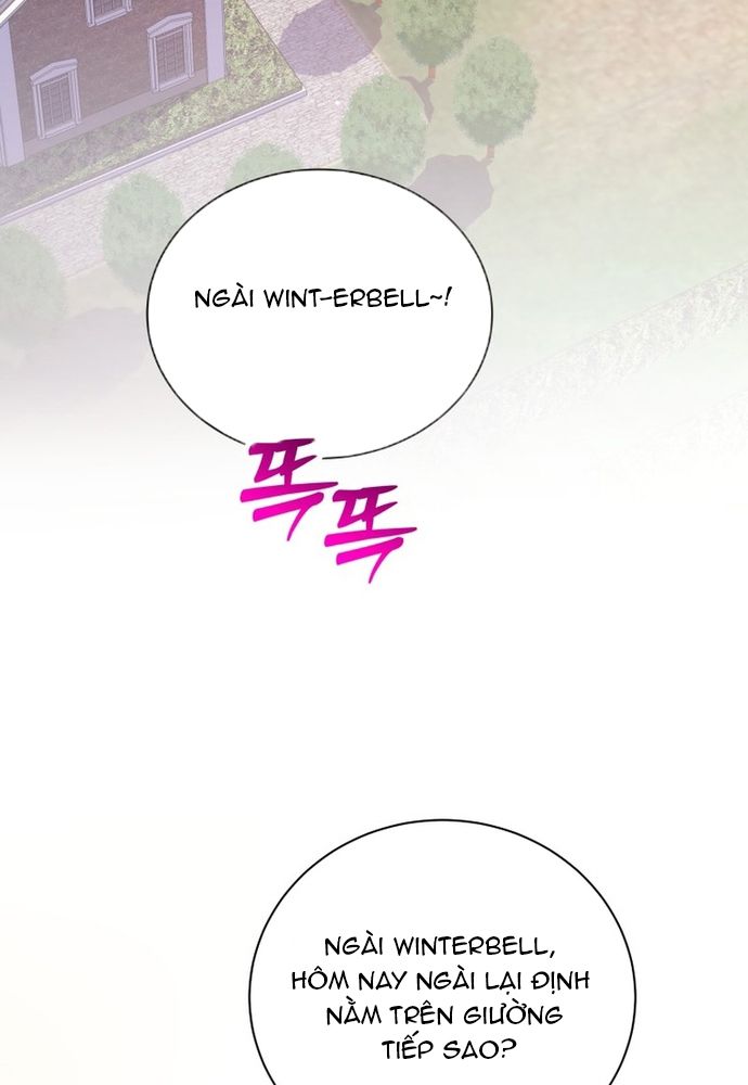 Winterbell [Chap 49-54]