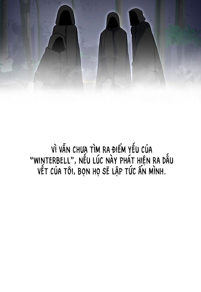 Winterbell [Chap 49-54]