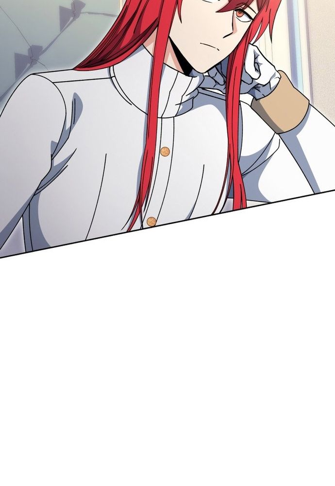 Winterbell [Chap 49-54]