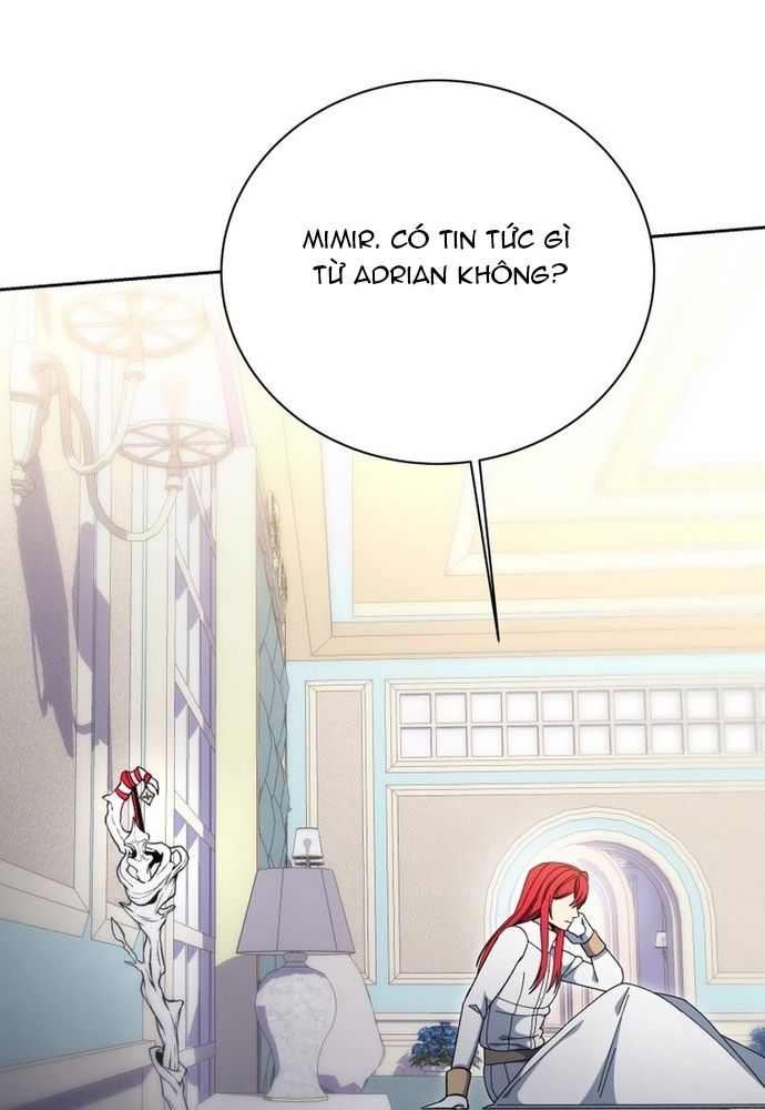 Winterbell [Chap 49-54]