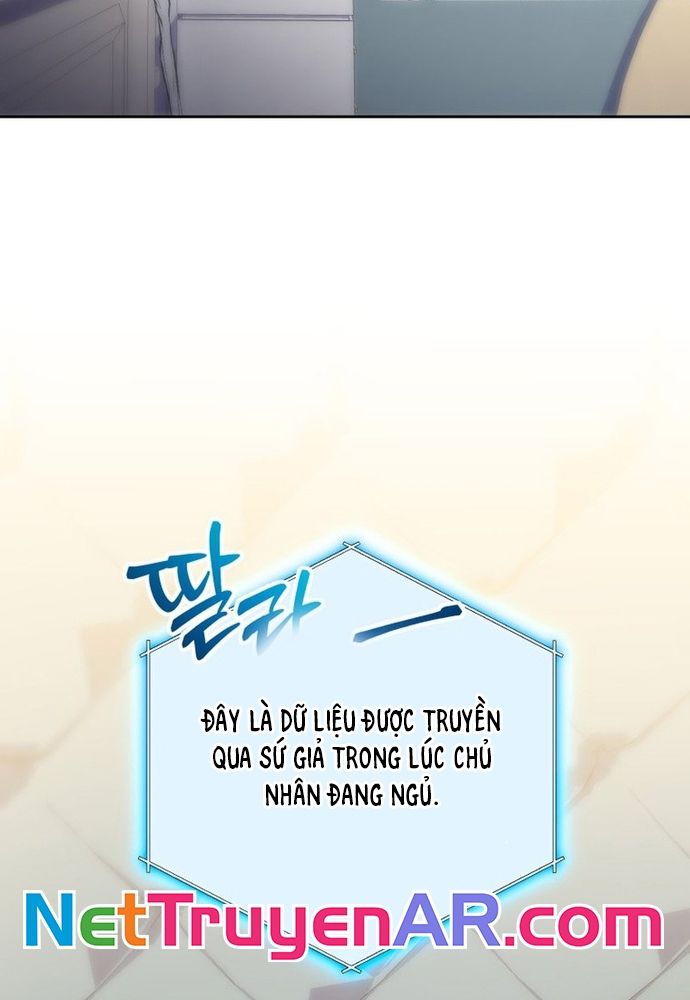 Winterbell [Chap 49-54]