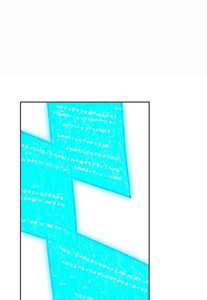 Winterbell [Chap 49-54]