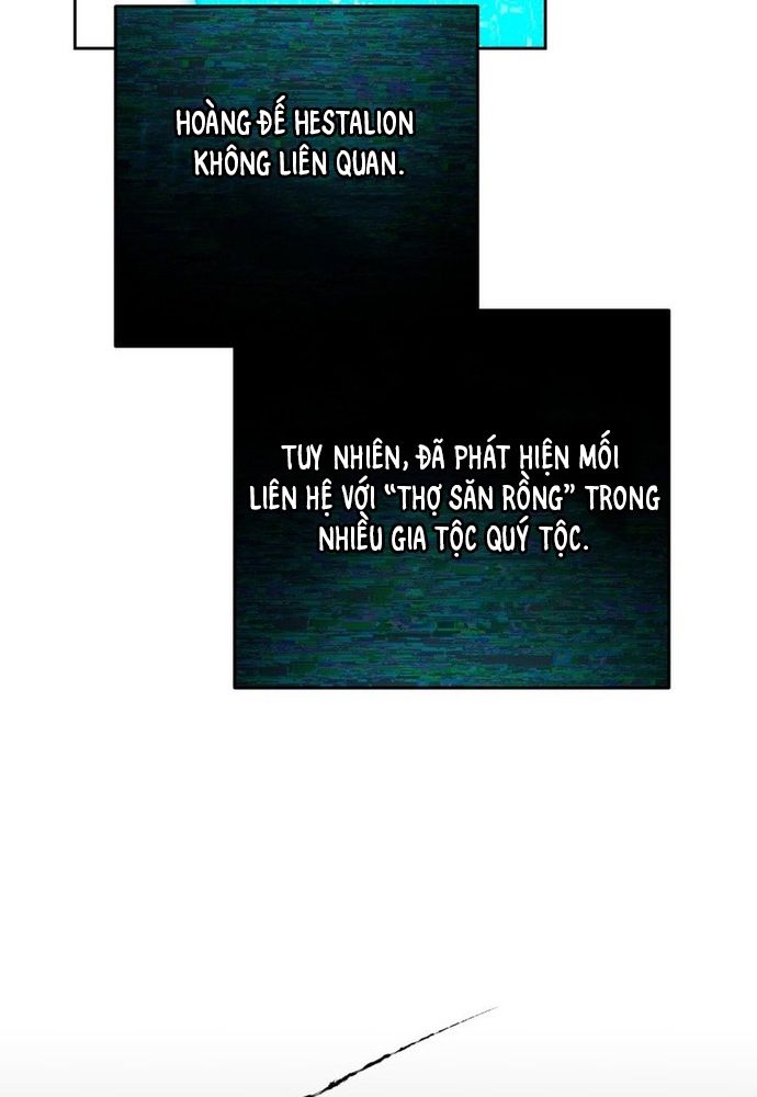 Winterbell [Chap 49-54]