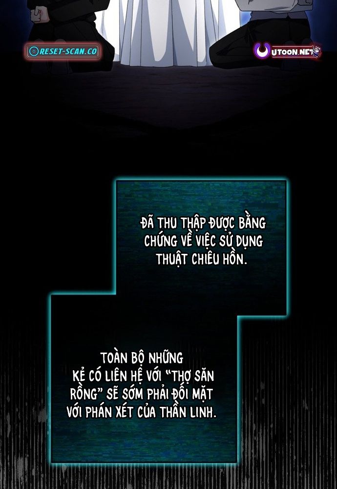 Winterbell [Chap 49-54]