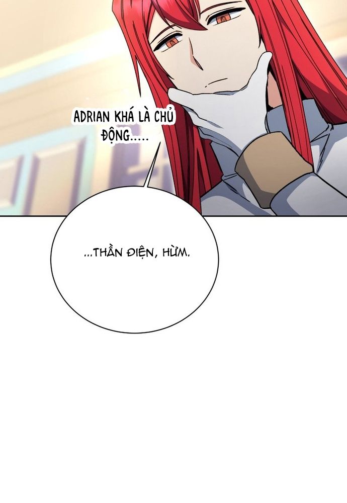 Winterbell [Chap 49-54]