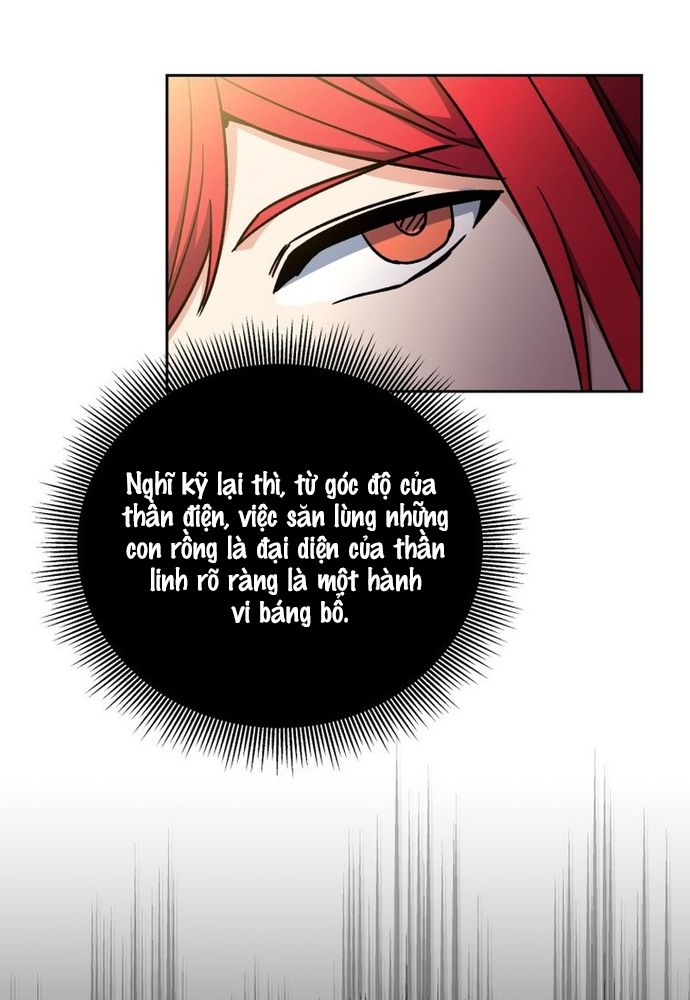 Winterbell [Chap 49-54]