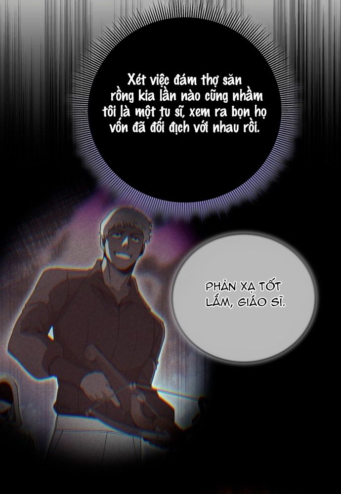 Winterbell [Chap 49-54]