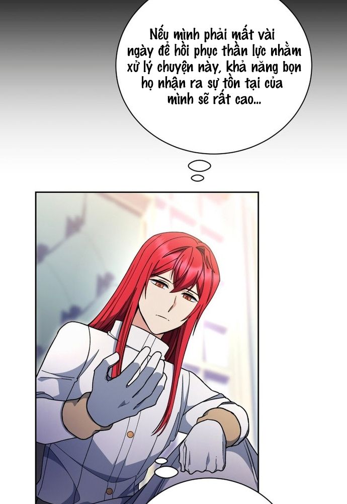 Winterbell [Chap 49-54]