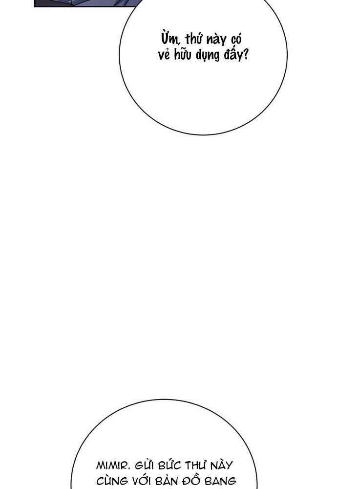 Winterbell [Chap 49-54]