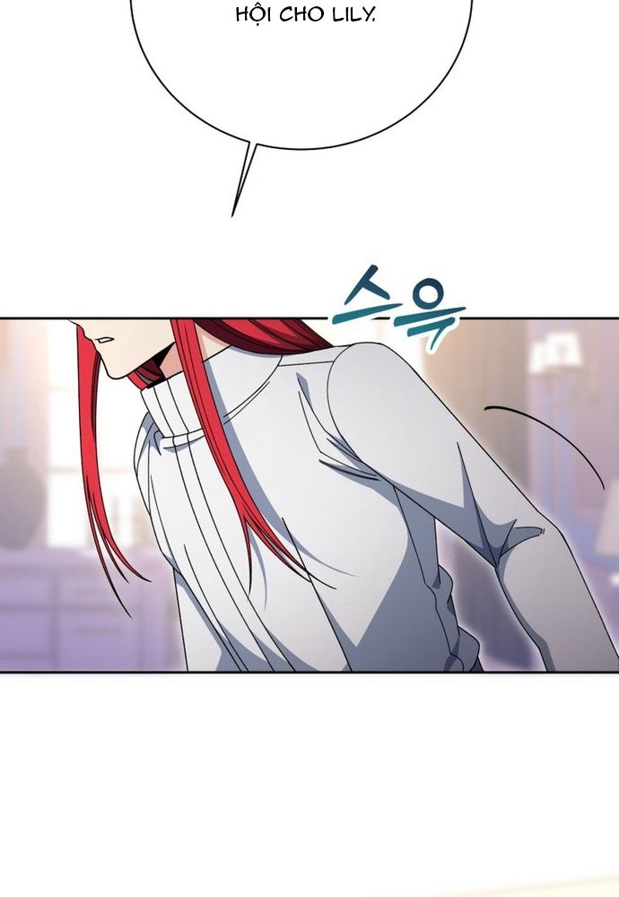 Winterbell [Chap 49-54]