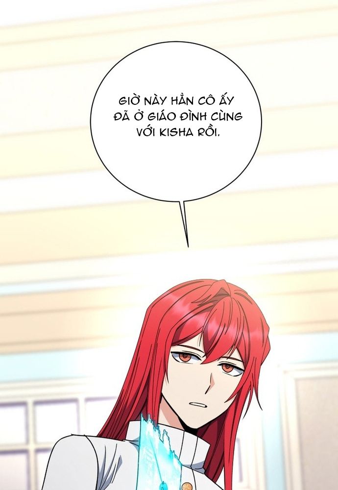 Winterbell [Chap 49-54]