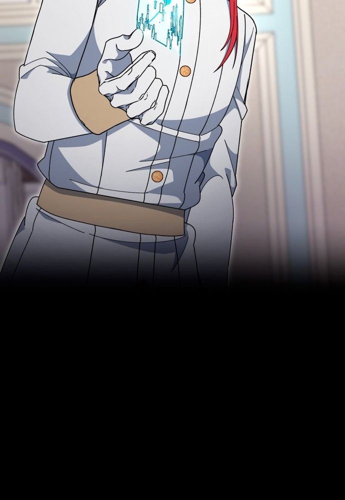 Winterbell [Chap 49-54]