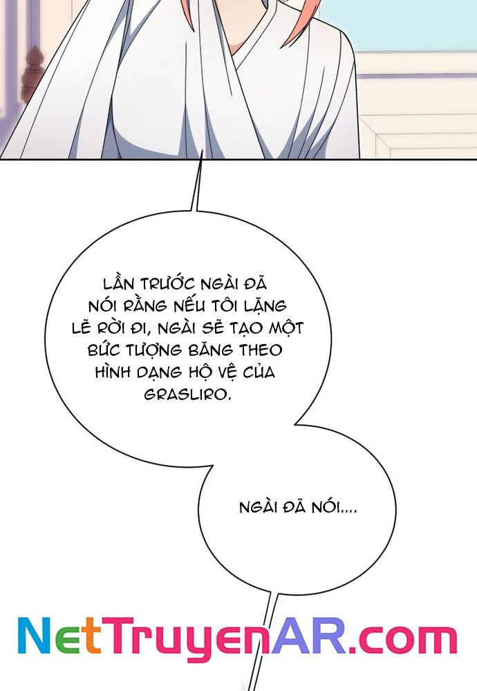 Winterbell [Chap 49-54]