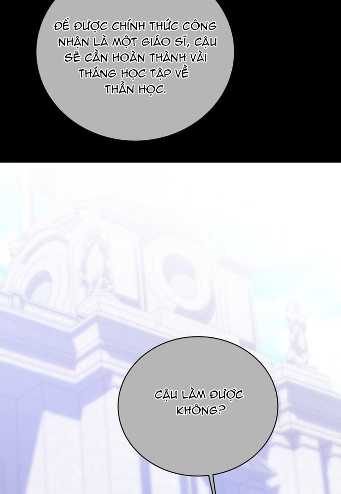 Winterbell [Chap 49-54]