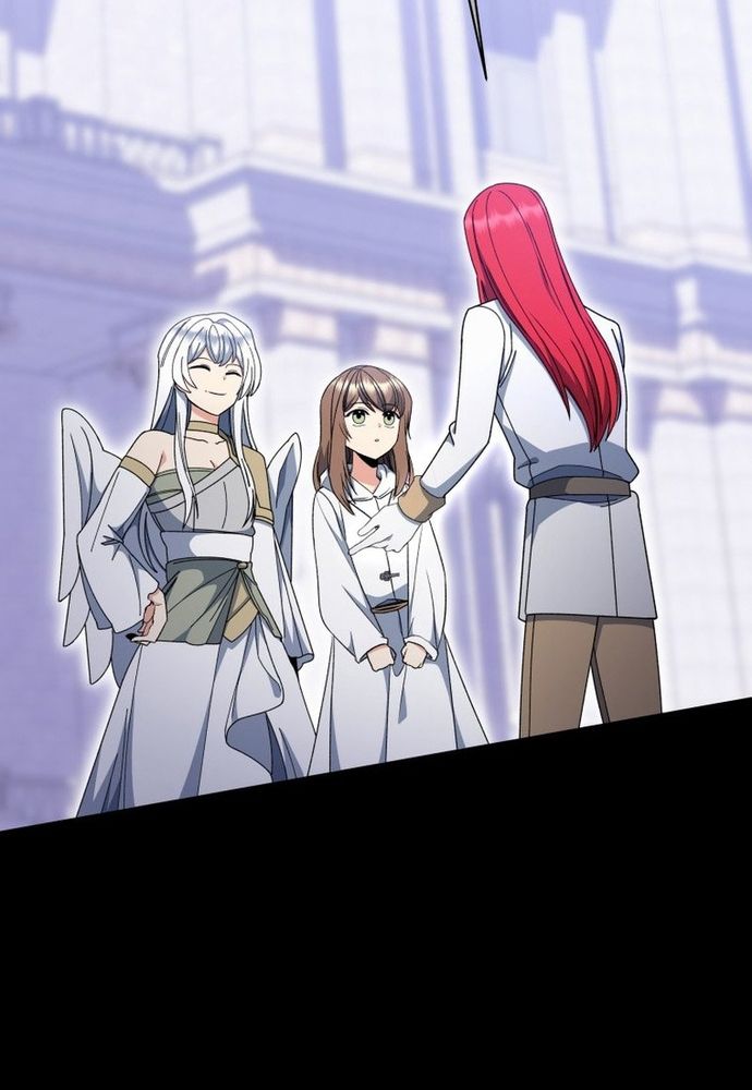 Winterbell [Chap 49-54]