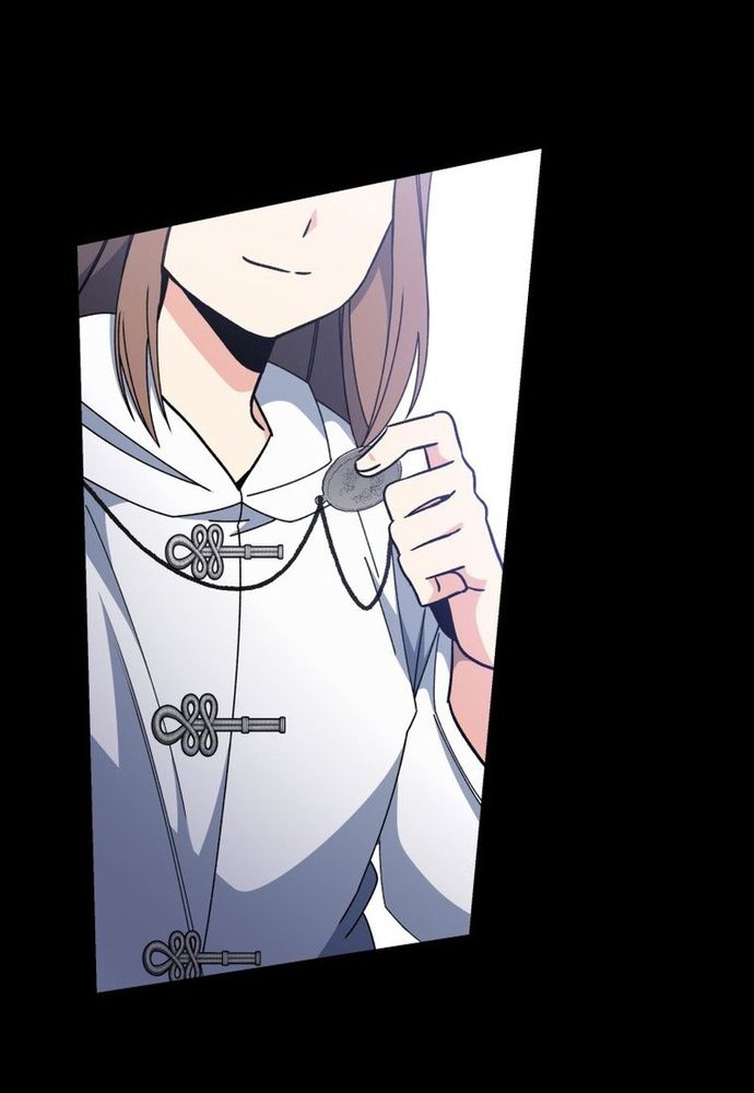 Winterbell [Chap 49-54]