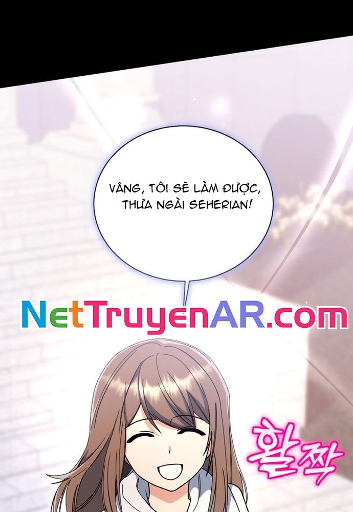 Winterbell [Chap 49-54]