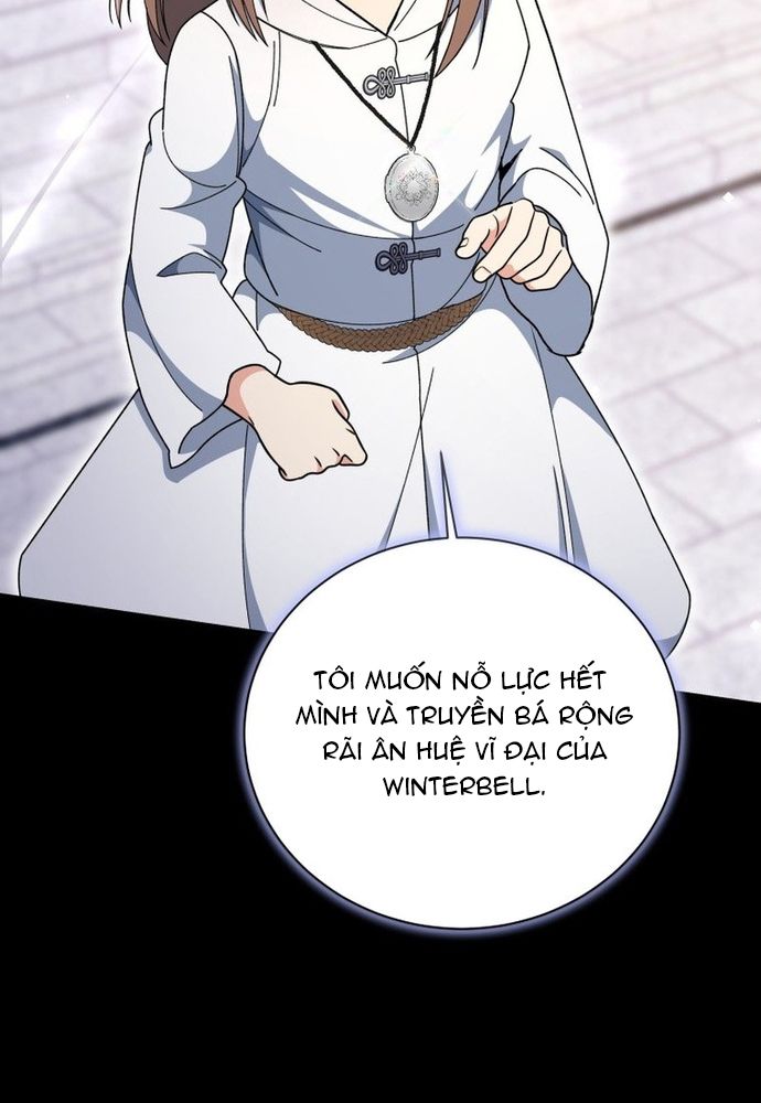 Winterbell [Chap 49-54]