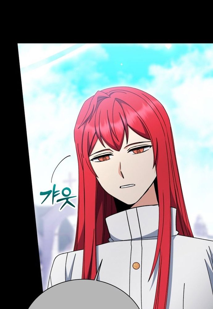 Winterbell [Chap 49-54]