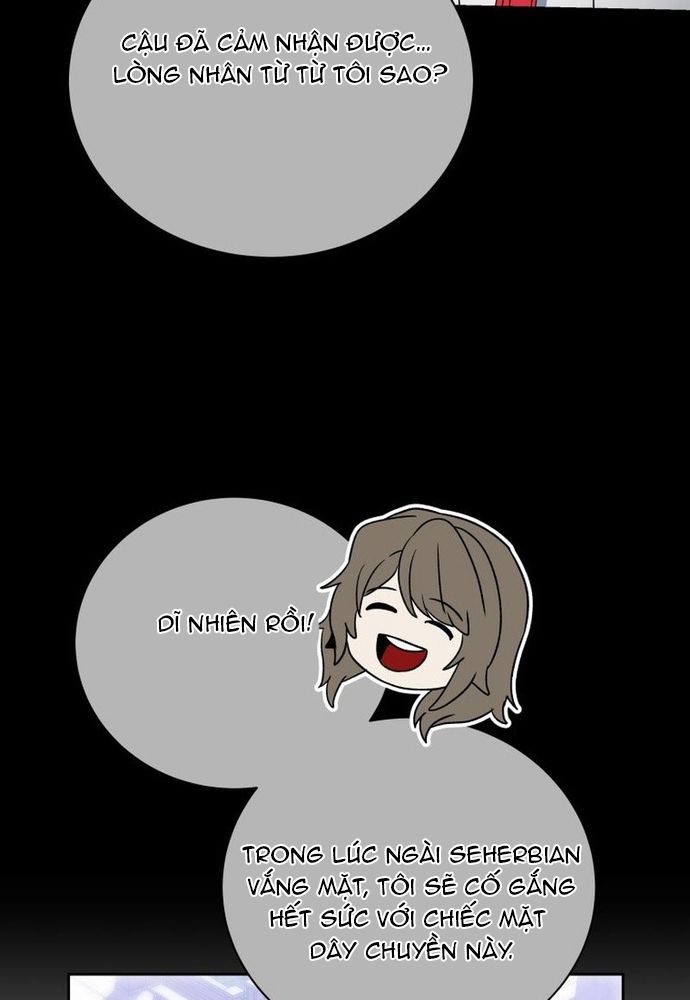 Winterbell [Chap 49-54]