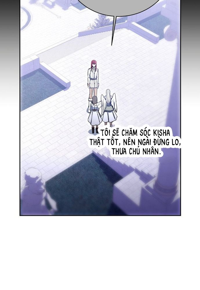 Winterbell [Chap 49-54]