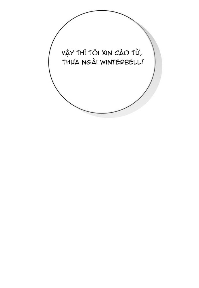 Winterbell [Chap 49-54]