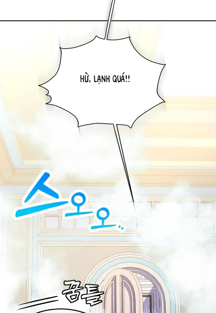 Winterbell [Chap 49-54]