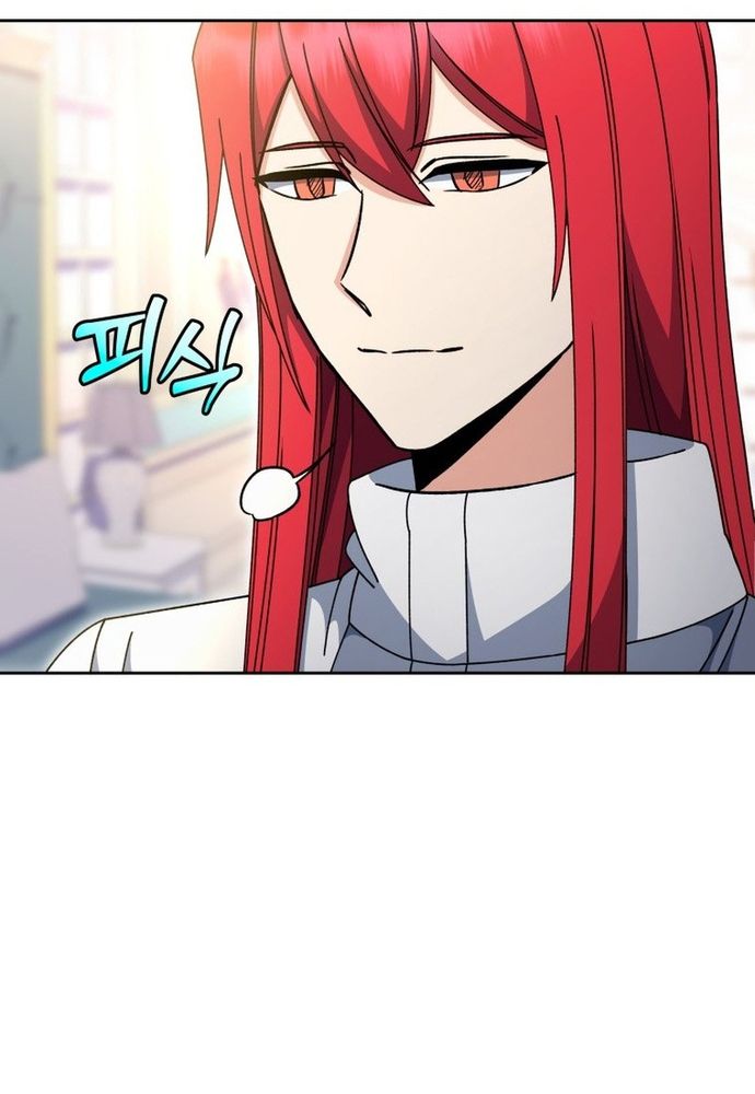 Winterbell [Chap 49-54]