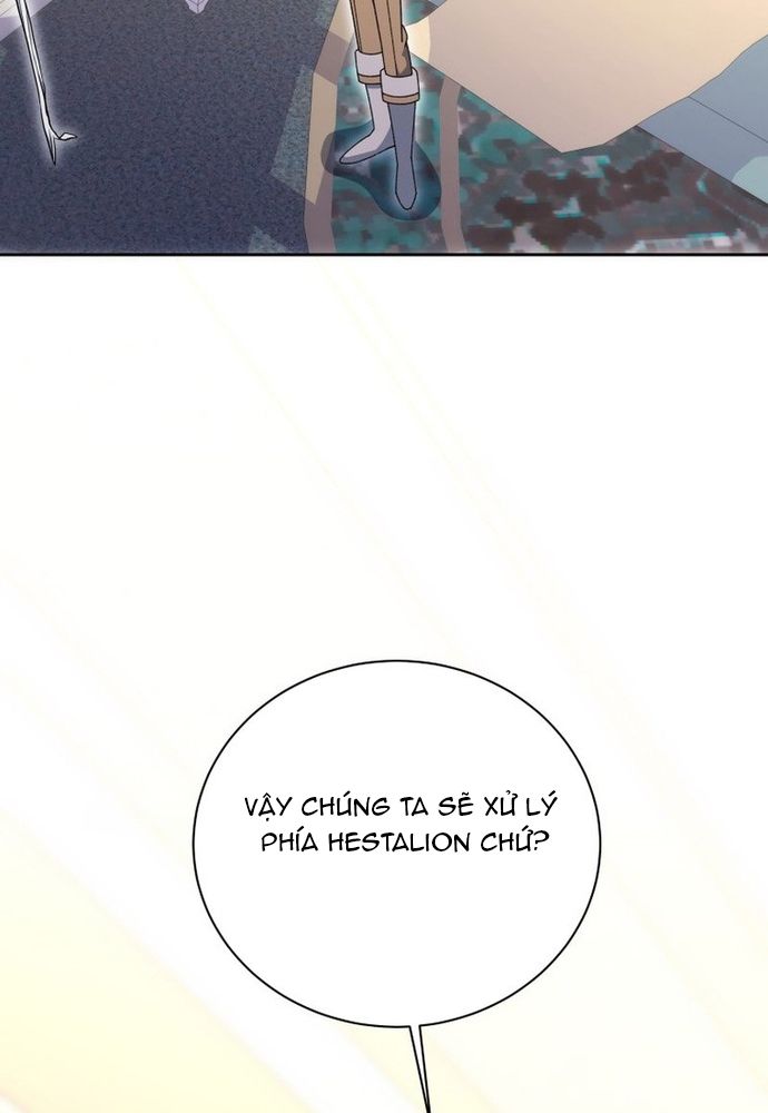 Winterbell [Chap 49-54]