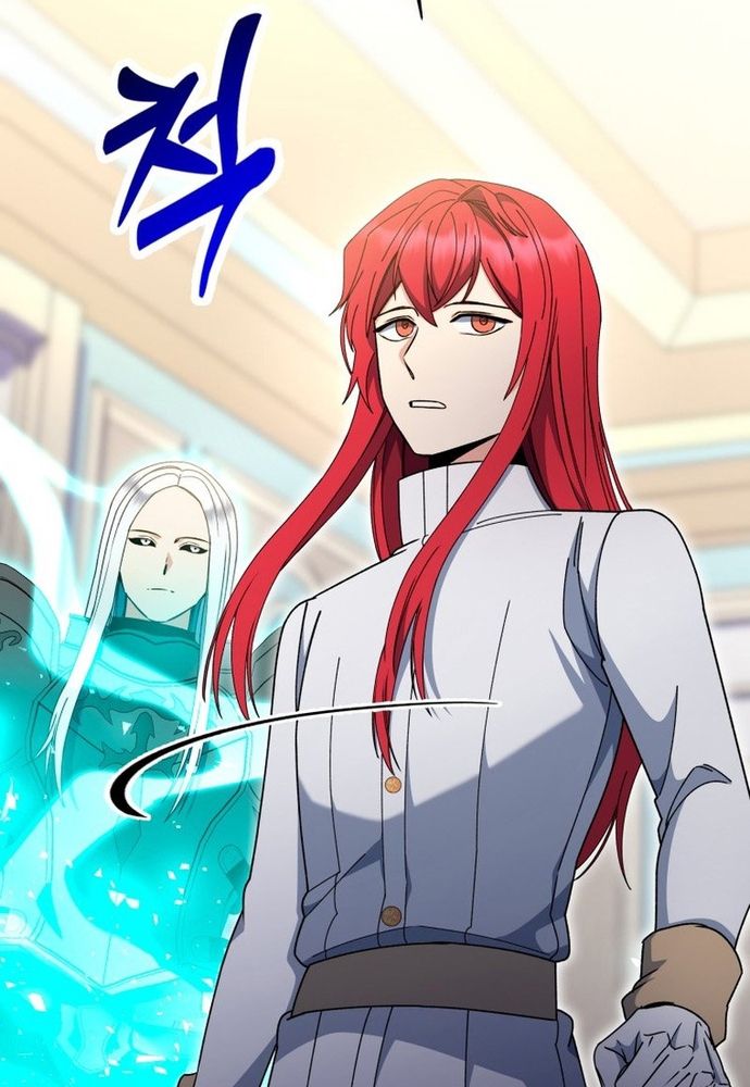 Winterbell [Chap 49-54]