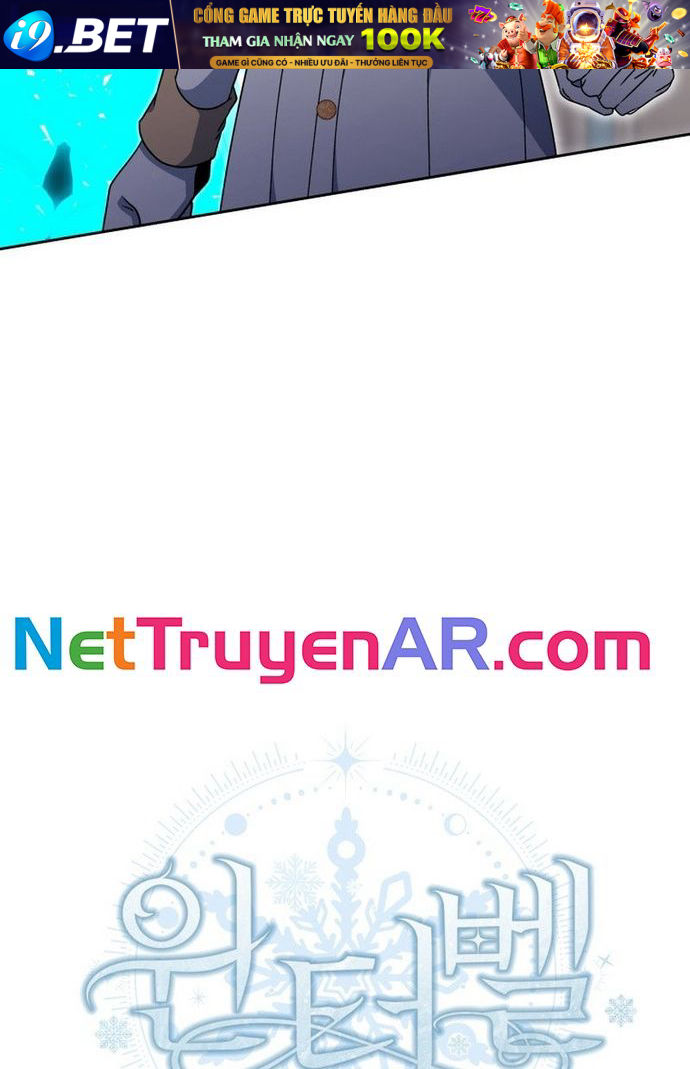 Winterbell [Chap 49-54]