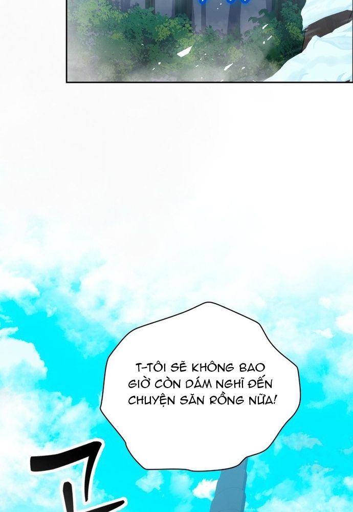 Winterbell [Chap 49-54]