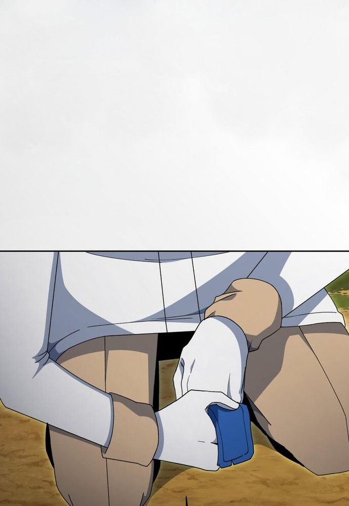 Winterbell [Chap 49-54]