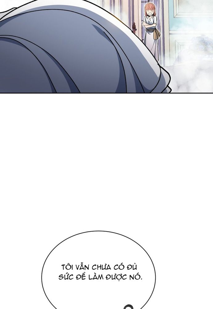 Winterbell [Chap 49-54]