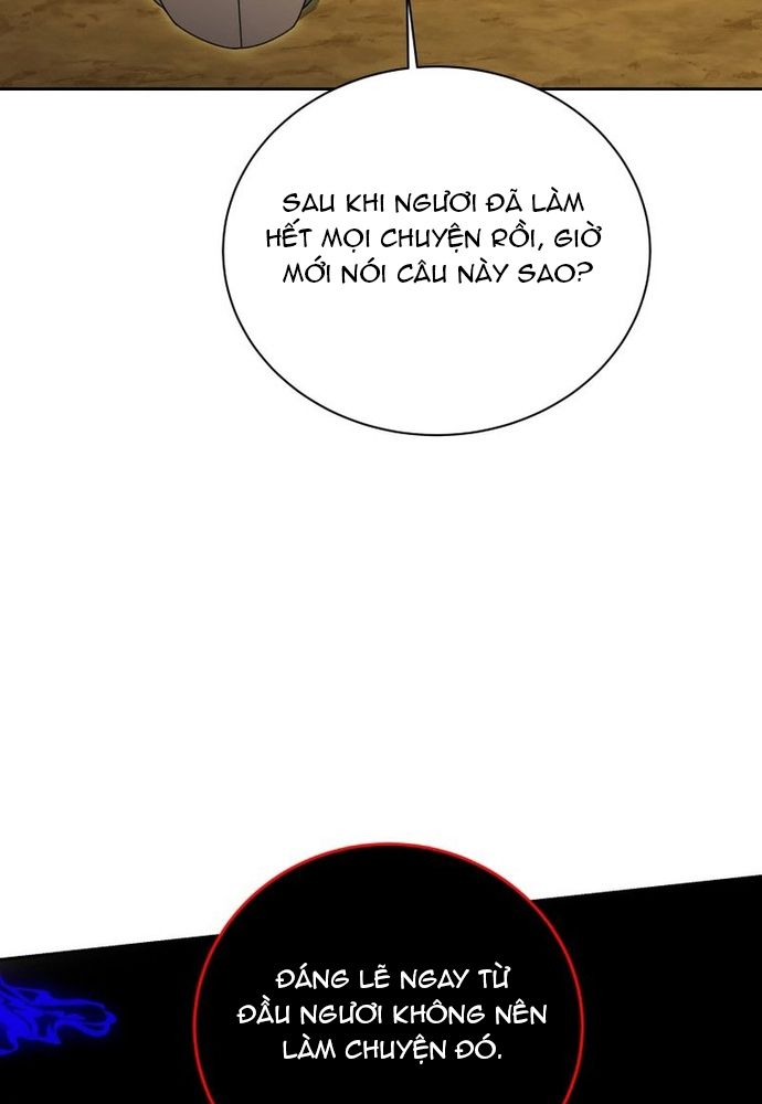 Winterbell [Chap 49-54]