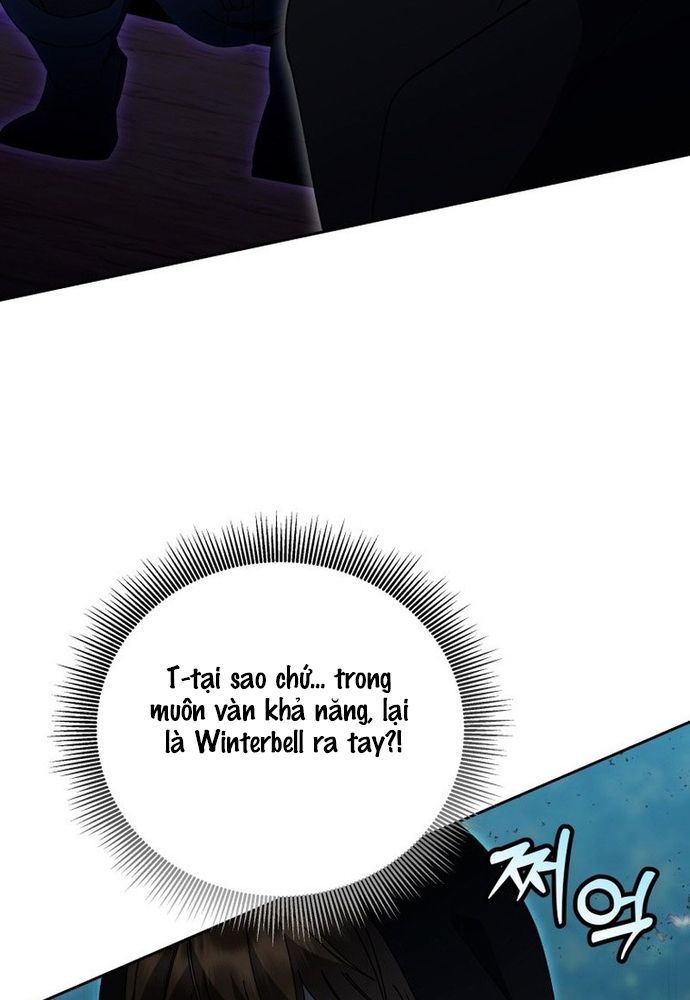 Winterbell [Chap 49-54]