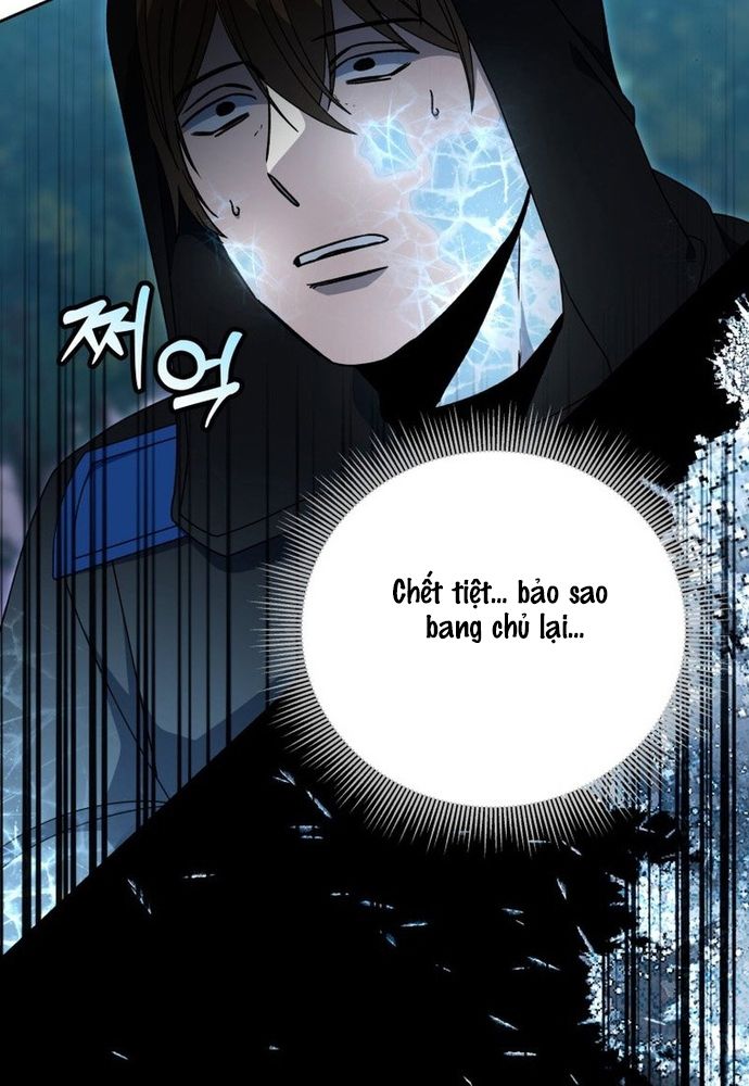 Winterbell [Chap 49-54]