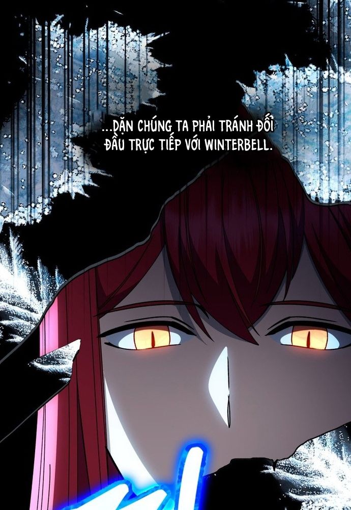 Winterbell [Chap 49-54]